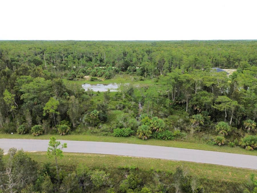 Property photo for 482 WESTCHESTER DRIVE, Lehigh Acres, FL
