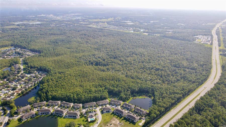 Property photo for STATE ROAD 52, Hudson, FL