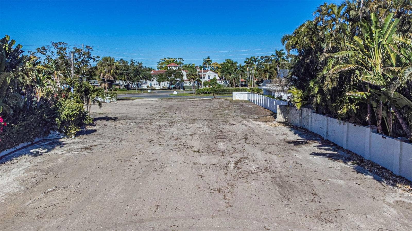 105 ESTADO WAY NE, St Petersburg, FL 33704 105 ESTADO WAY NE, St Petersburg, FL 33704