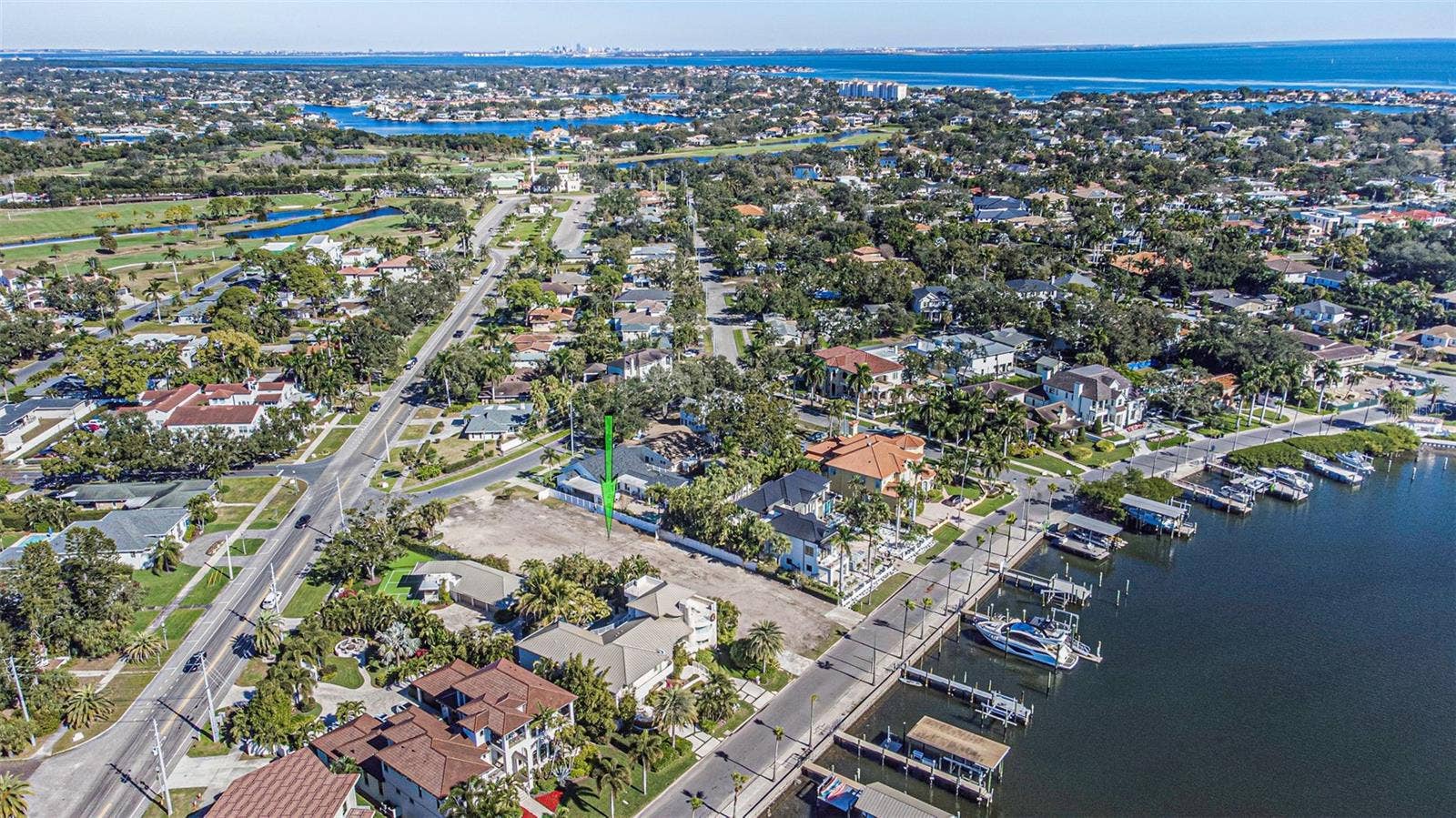 105 ESTADO WAY NE, St Petersburg, FL 33704 105 ESTADO WAY NE, St Petersburg, FL 33704