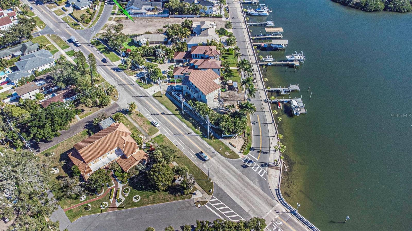 105 ESTADO WAY NE, St Petersburg, FL 33704 105 ESTADO WAY NE, St Petersburg, FL 33704