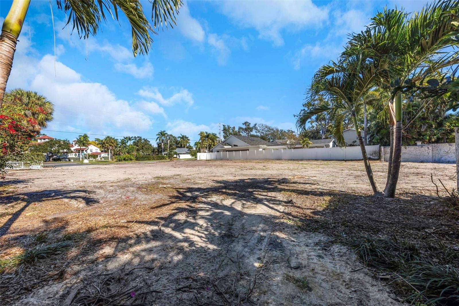 105 ESTADO WAY NE, St Petersburg, FL 33704 105 ESTADO WAY NE, St Petersburg, FL 33704