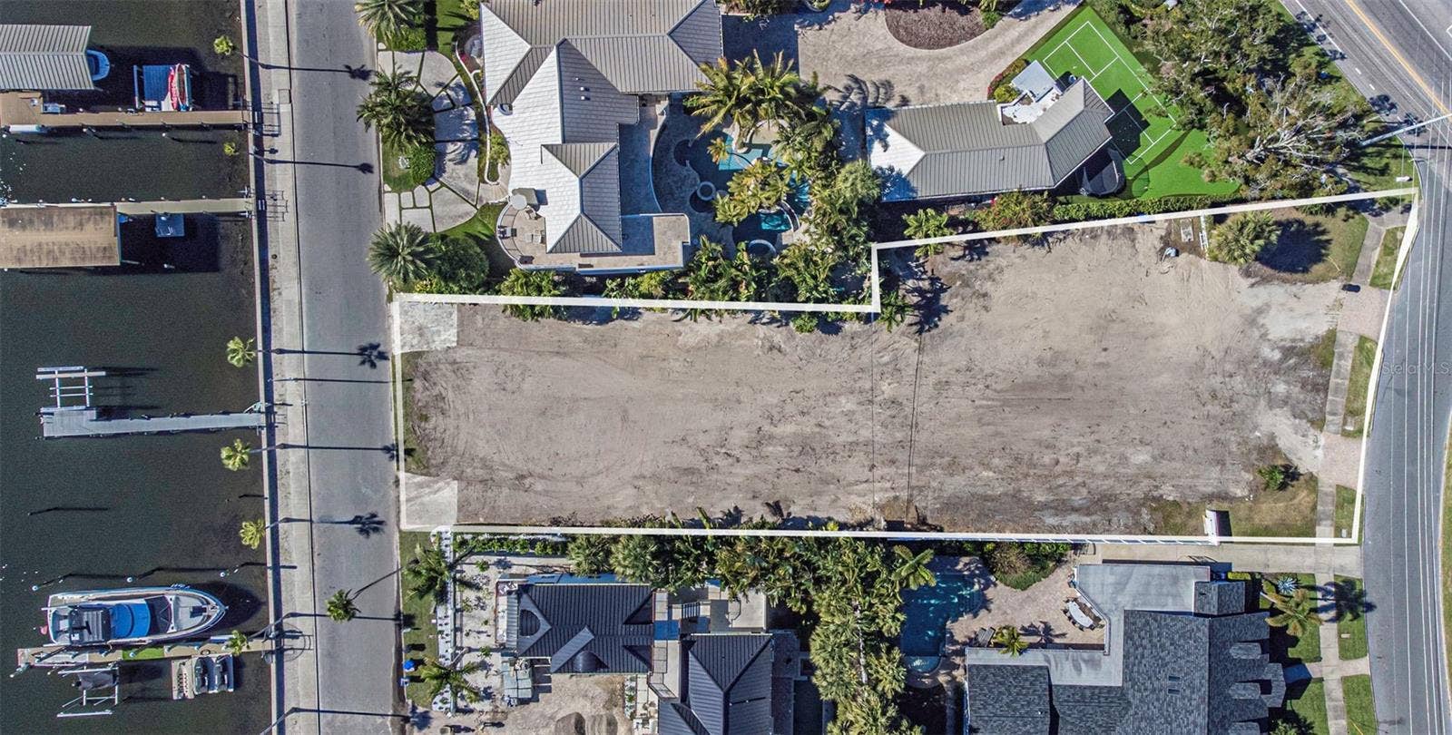 105 ESTADO WAY NE, St Petersburg, FL 33704 105 ESTADO WAY NE, St Petersburg, FL 33704