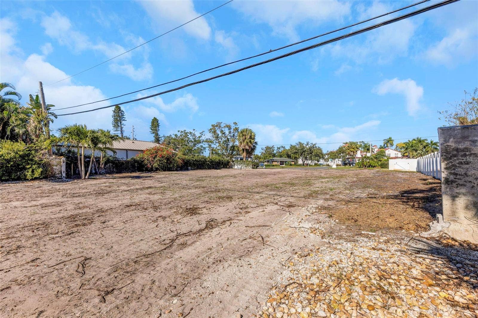 105 ESTADO WAY NE, St Petersburg, FL 33704 105 ESTADO WAY NE, St Petersburg, FL 33704