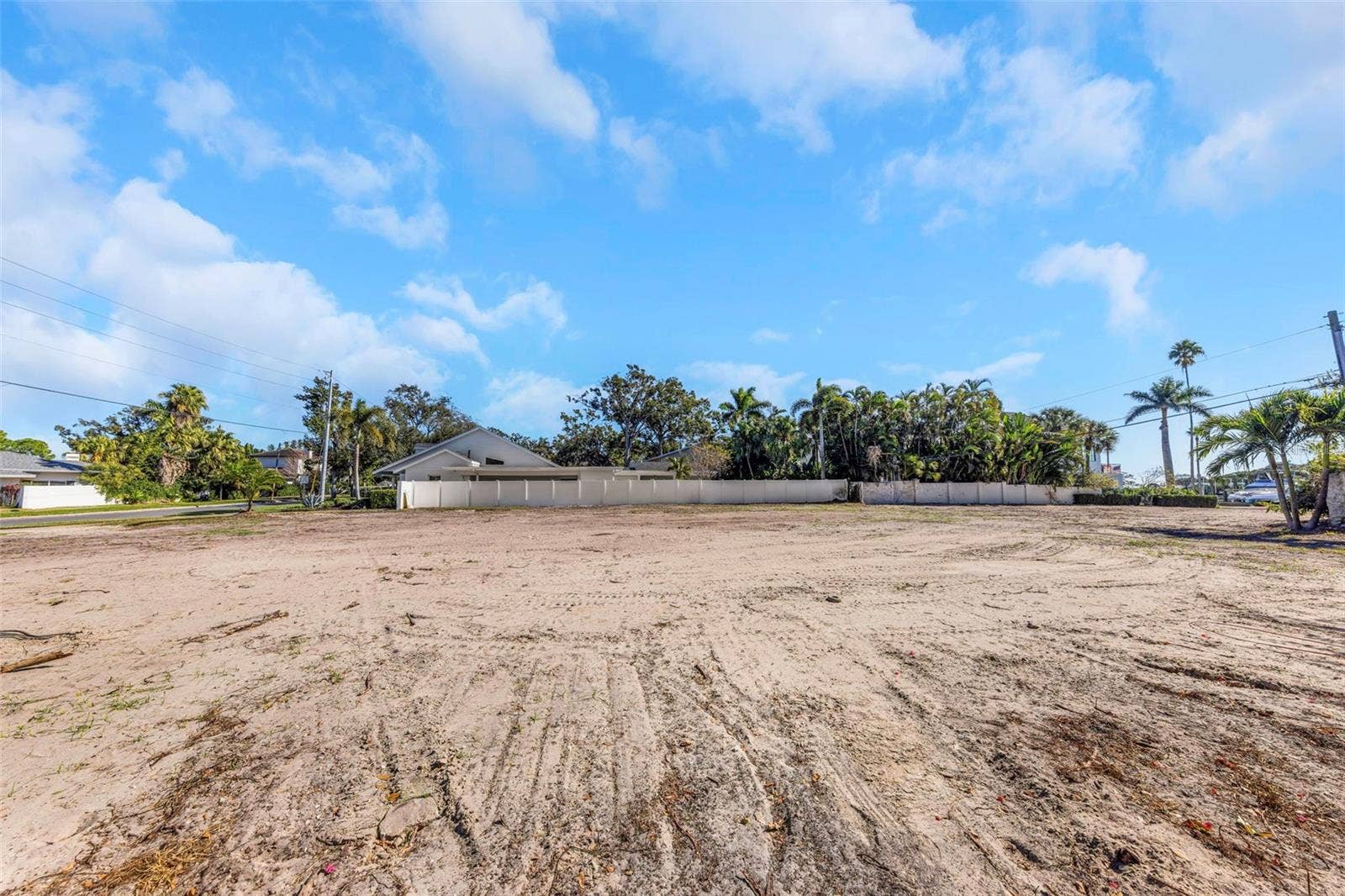 105 ESTADO WAY NE, St Petersburg, FL 33704 105 ESTADO WAY NE, St Petersburg, FL 33704