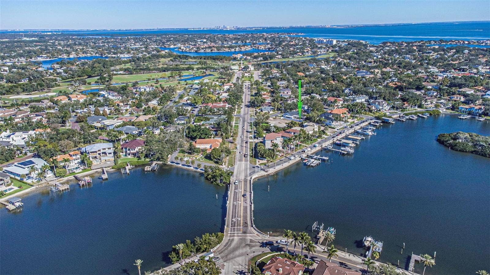 140 BRIGHTWATERS BOULEVARD NE, St Petersburg, FL 33704 140 BRIGHTWATERS BOULEVARD NE, St Petersburg, FL 33704