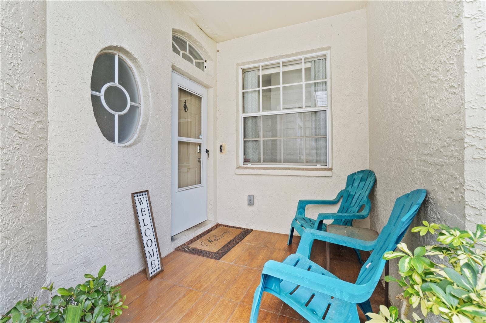 6400 46TH AVENUE N, #16, Kenneth City, FL 33709