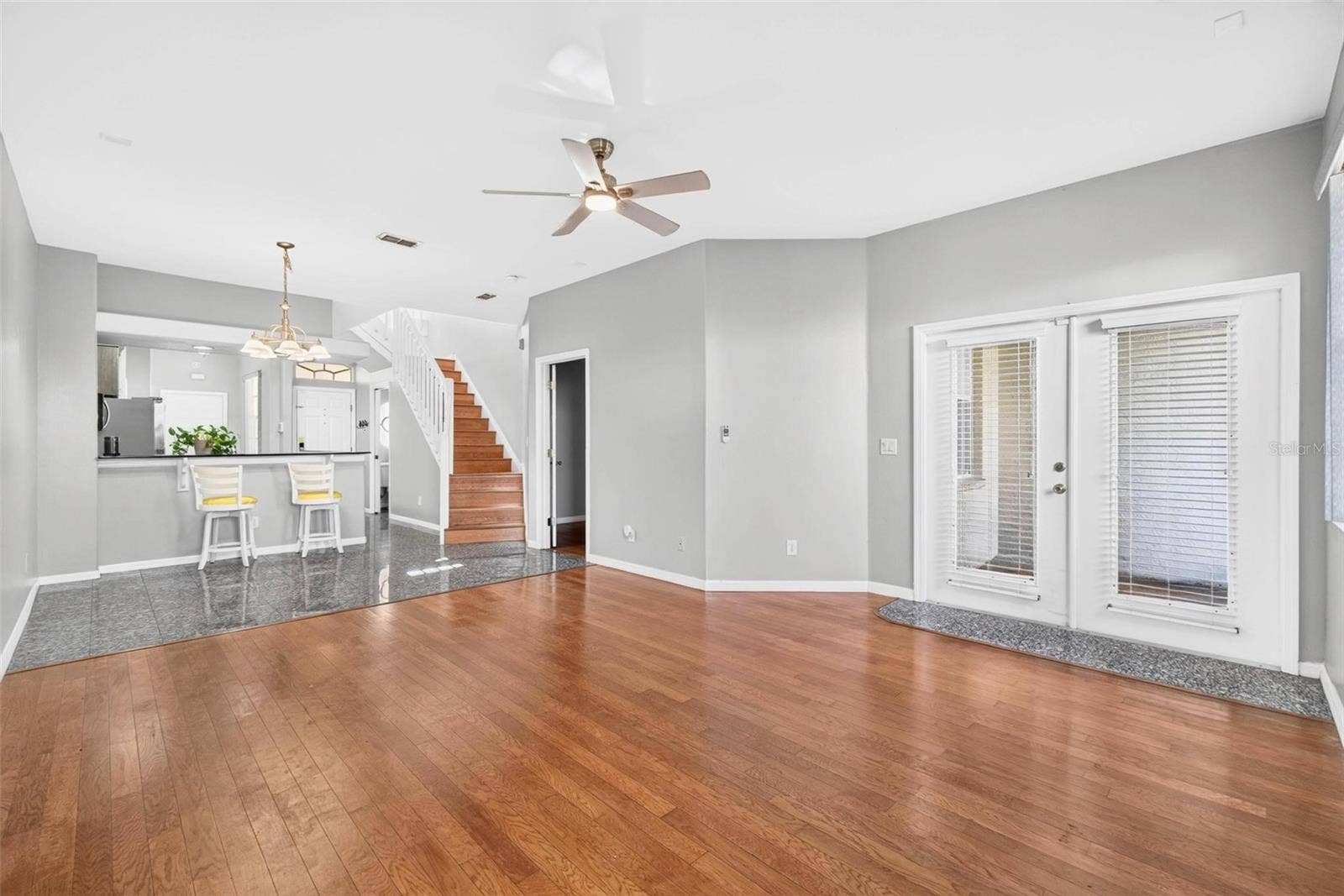 6400 46TH AVENUE N, #16, Kenneth City, FL 33709