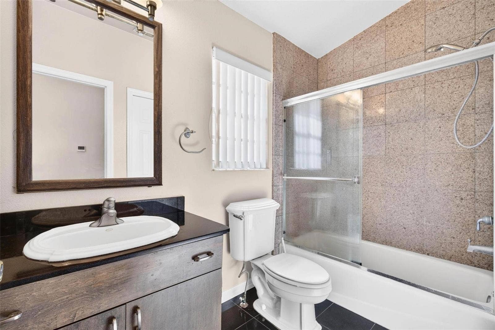 6400 46TH AVENUE N, #16, Kenneth City, FL 33709