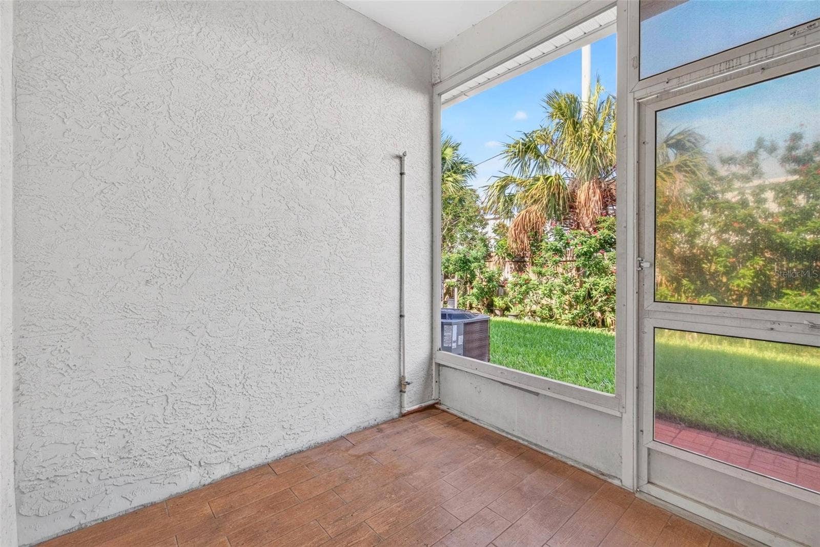 6400 46TH AVENUE N, #16, Kenneth City, FL 33709