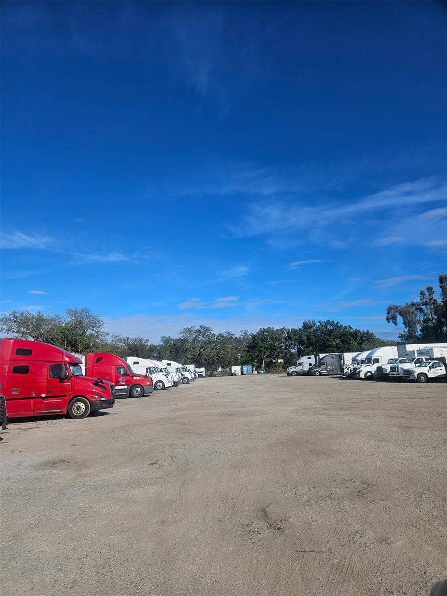 Property photo for 12355 US HWY 19 N, Clearwater, FL