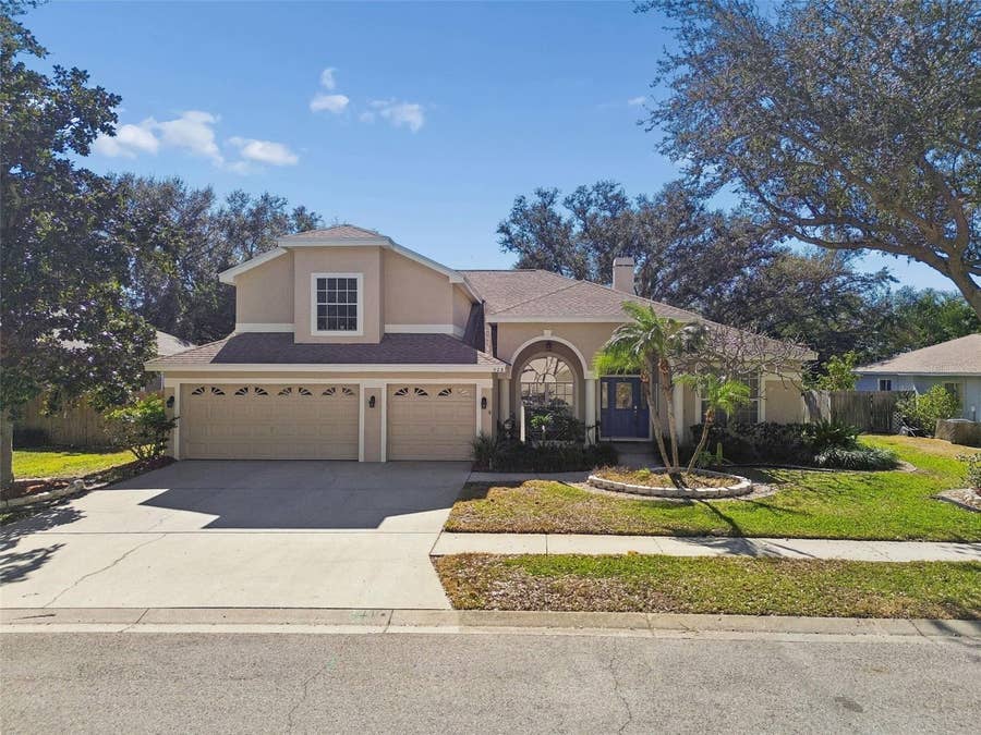 Property photo for 928 OAKVIEW ROAD, Tarpon Springs, FL