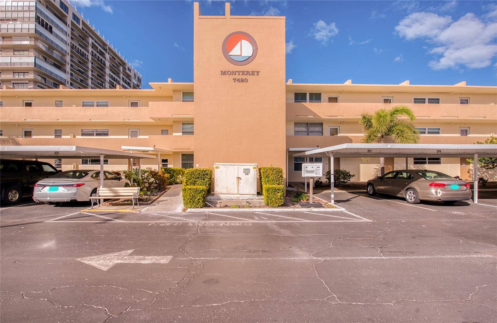 7420 BAY ISLAND DRIVE S, #174, South Pasadena, FL 33707 7420 BAY ISLAND DRIVE S, #174, South Pasadena, FL 33707