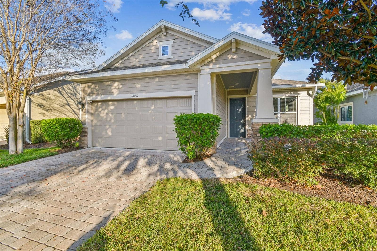 6036 PLOVER MEADOW STREET, Lithia, FL 33547 6036 PLOVER MEADOW STREET, Lithia, FL 33547