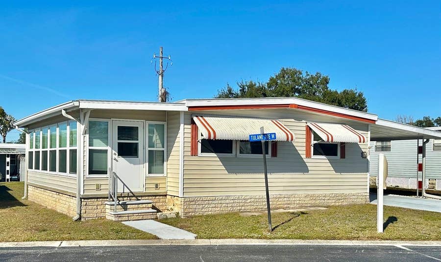 Property photo for 9790 66TH STREET N, #69, Pinellas Park, FL
