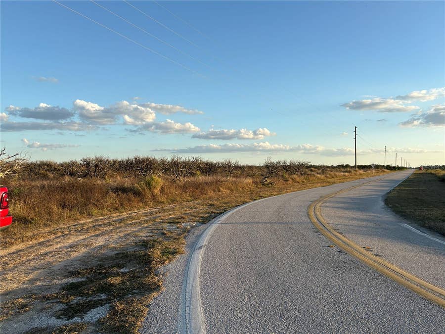 Property photo for 627 RAULERSON ROAD, Frostproof, FL