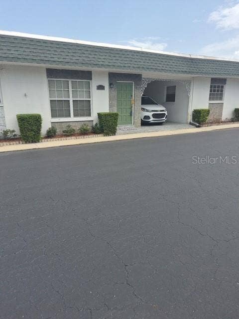 Property photo for 7825 38TH TERRACE N, #7825, St Petersburg, FL