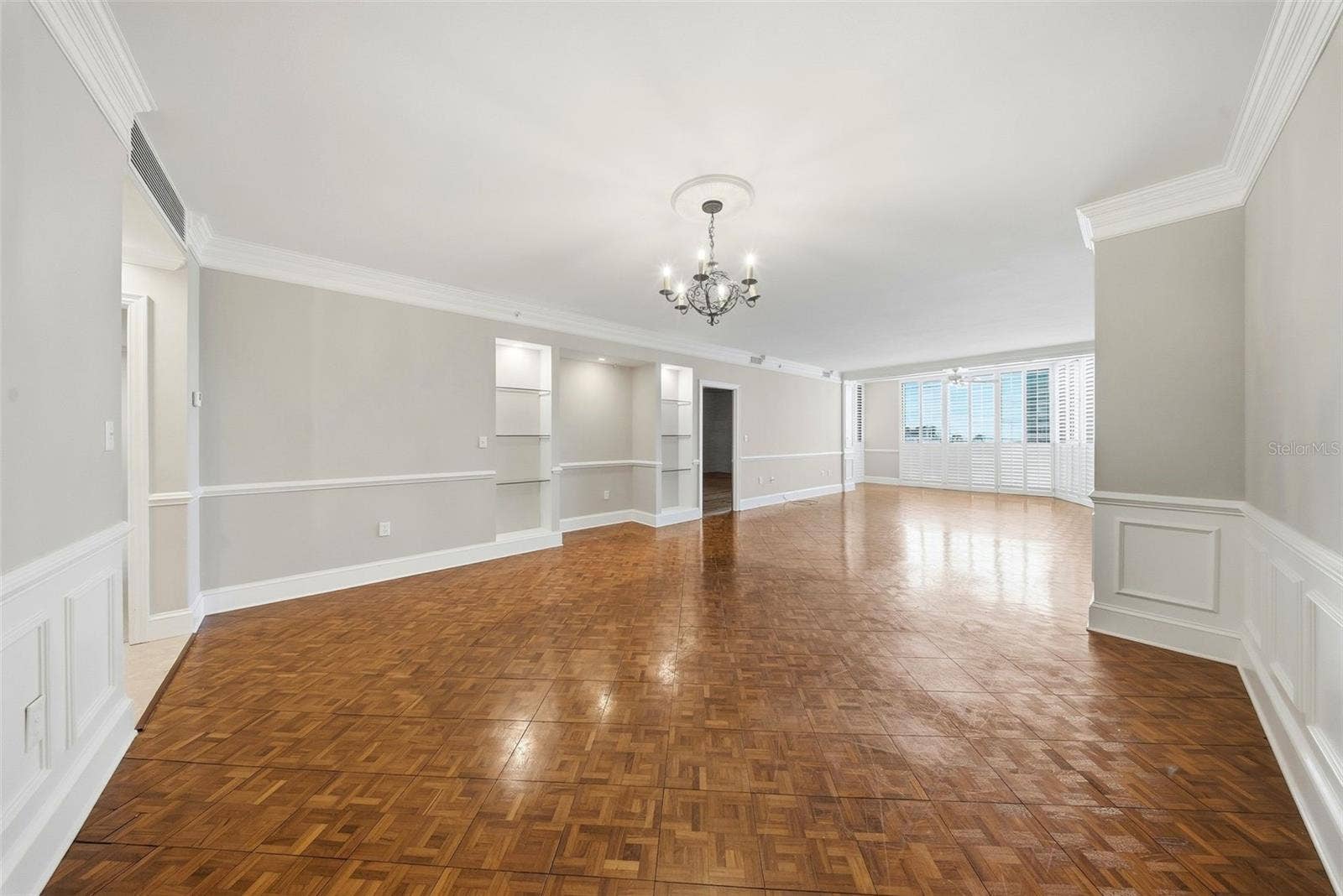1 BEACH DRIVE SE, #1610, St Petersburg, FL 33701 1 BEACH DRIVE SE, #1610, St Petersburg, FL 33701