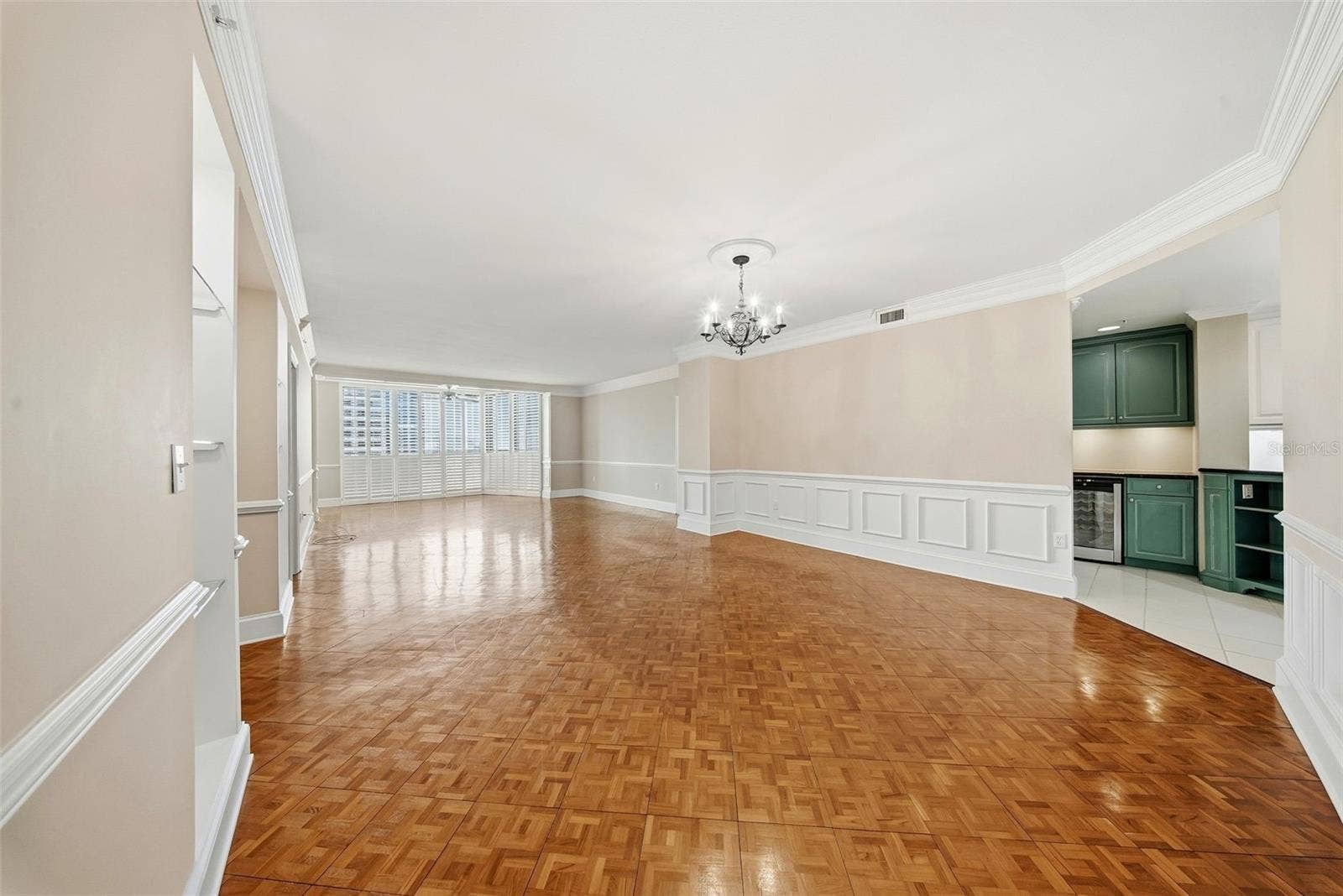 1 BEACH DRIVE SE, #1610, St Petersburg, FL 33701 1 BEACH DRIVE SE, #1610, St Petersburg, FL 33701