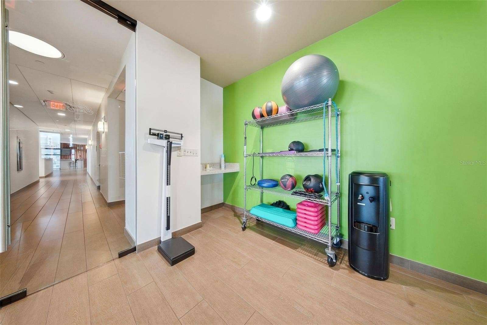 1 BEACH DRIVE SE, #1610, St Petersburg, FL 33701 1 BEACH DRIVE SE, #1610, St Petersburg, FL 33701