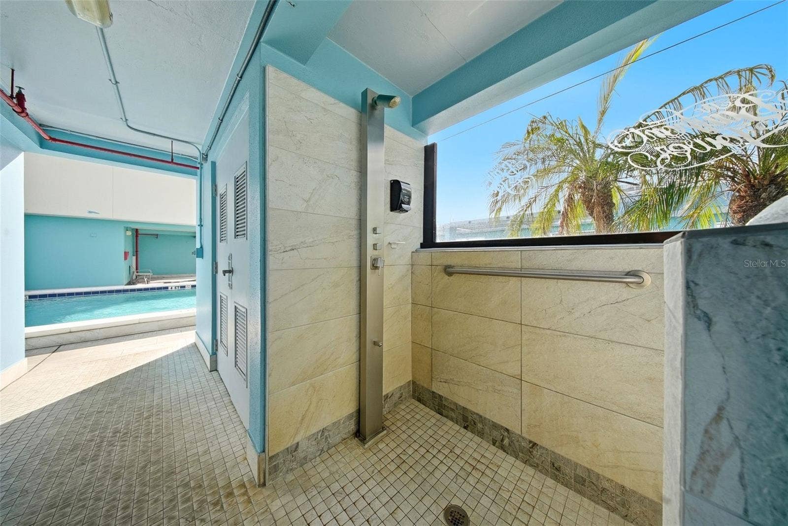 1 BEACH DRIVE SE, #1610, St Petersburg, FL 33701 1 BEACH DRIVE SE, #1610, St Petersburg, FL 33701