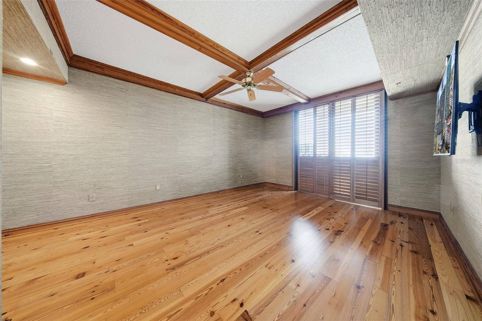 1 BEACH DRIVE SE, #1610, St Petersburg, FL 33701 1 BEACH DRIVE SE, #1610, St Petersburg, FL 33701