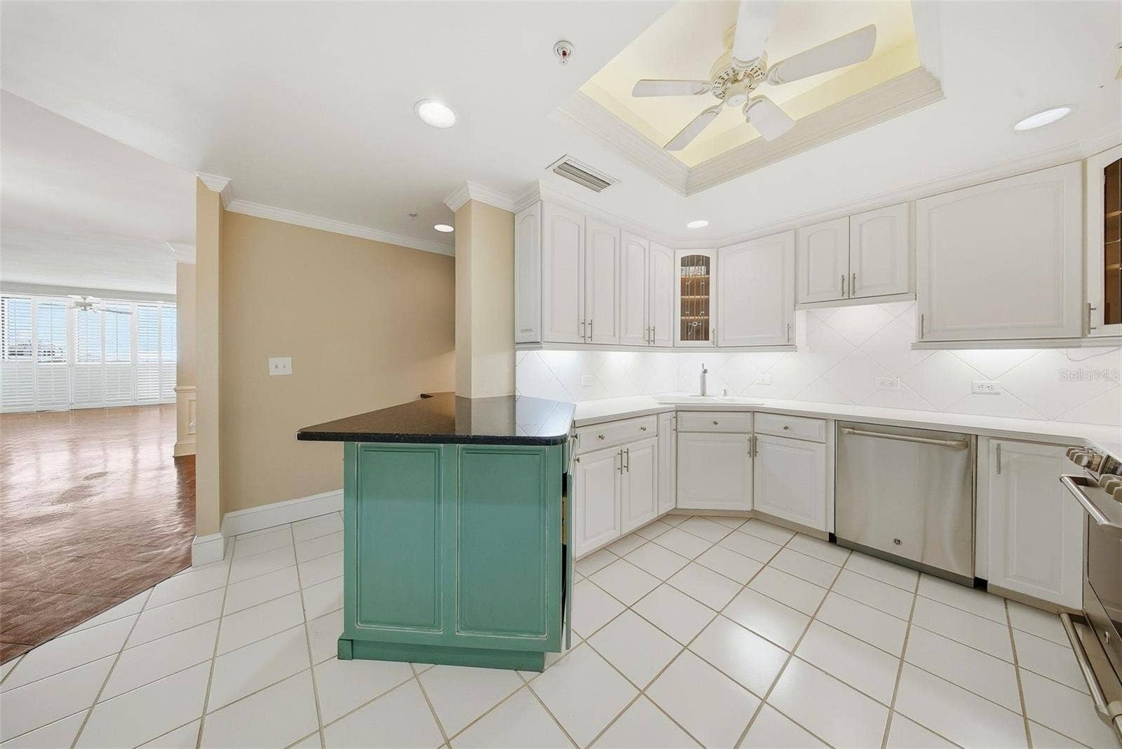 1 BEACH DRIVE SE, #1610, St Petersburg, FL 33701 1 BEACH DRIVE SE, #1610, St Petersburg, FL 33701