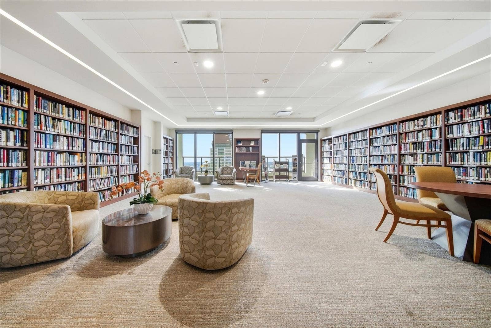 1 BEACH DRIVE SE, #1610, St Petersburg, FL 33701 1 BEACH DRIVE SE, #1610, St Petersburg, FL 33701