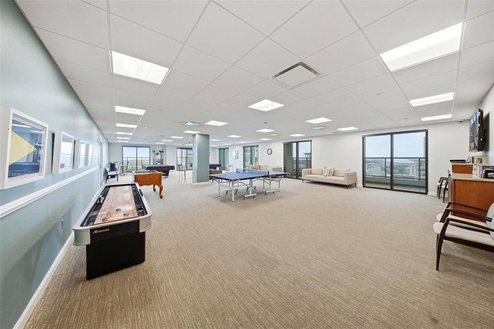 1 BEACH DRIVE SE, #1610, St Petersburg, FL 33701 1 BEACH DRIVE SE, #1610, St Petersburg, FL 33701
