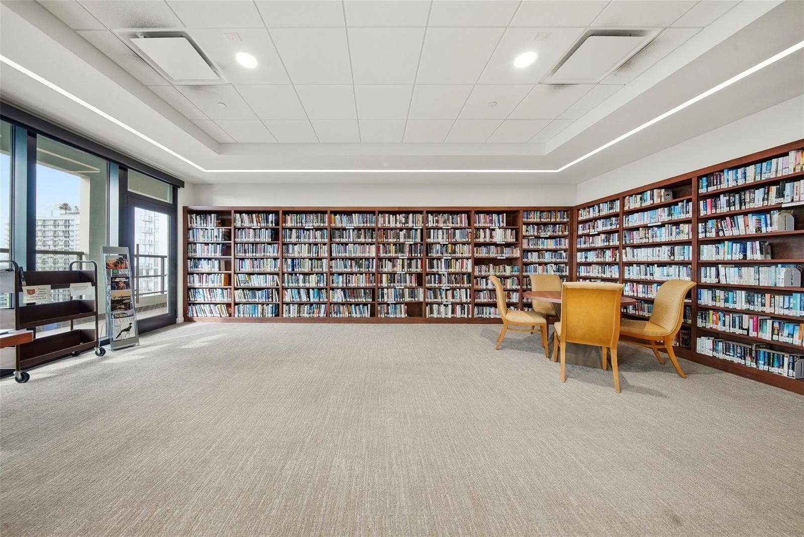 1 BEACH DRIVE SE, #1610, St Petersburg, FL 33701 1 BEACH DRIVE SE, #1610, St Petersburg, FL 33701