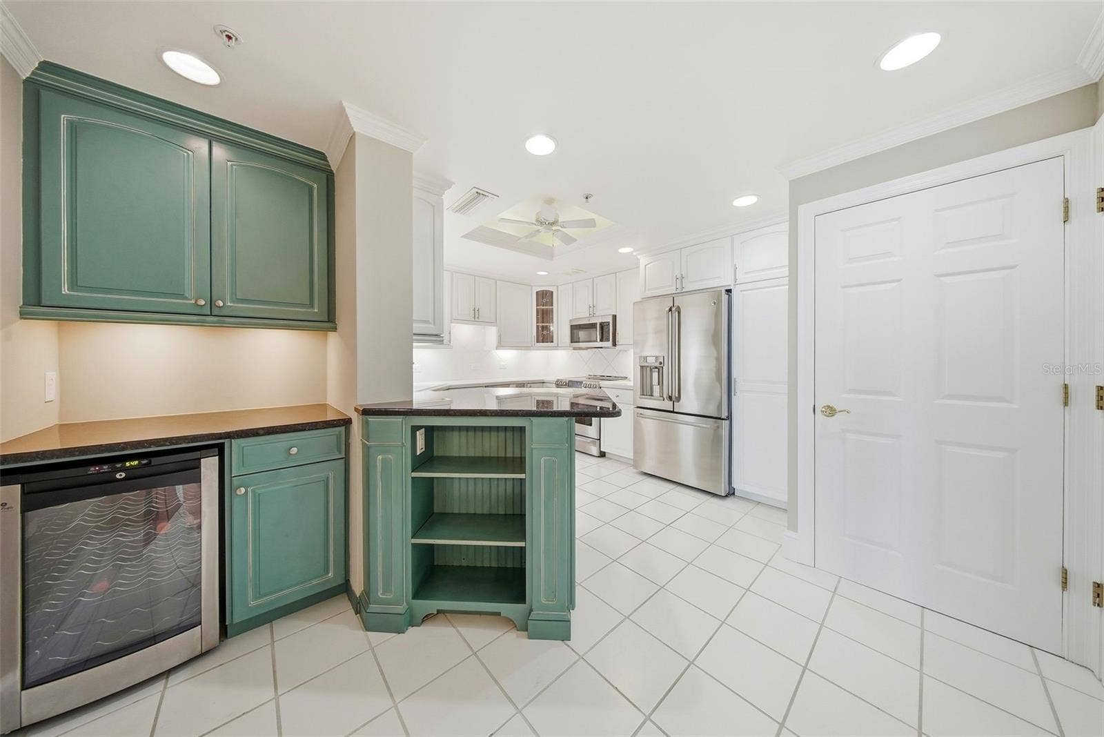 1 BEACH DRIVE SE, #1610, St Petersburg, FL 33701 1 BEACH DRIVE SE, #1610, St Petersburg, FL 33701