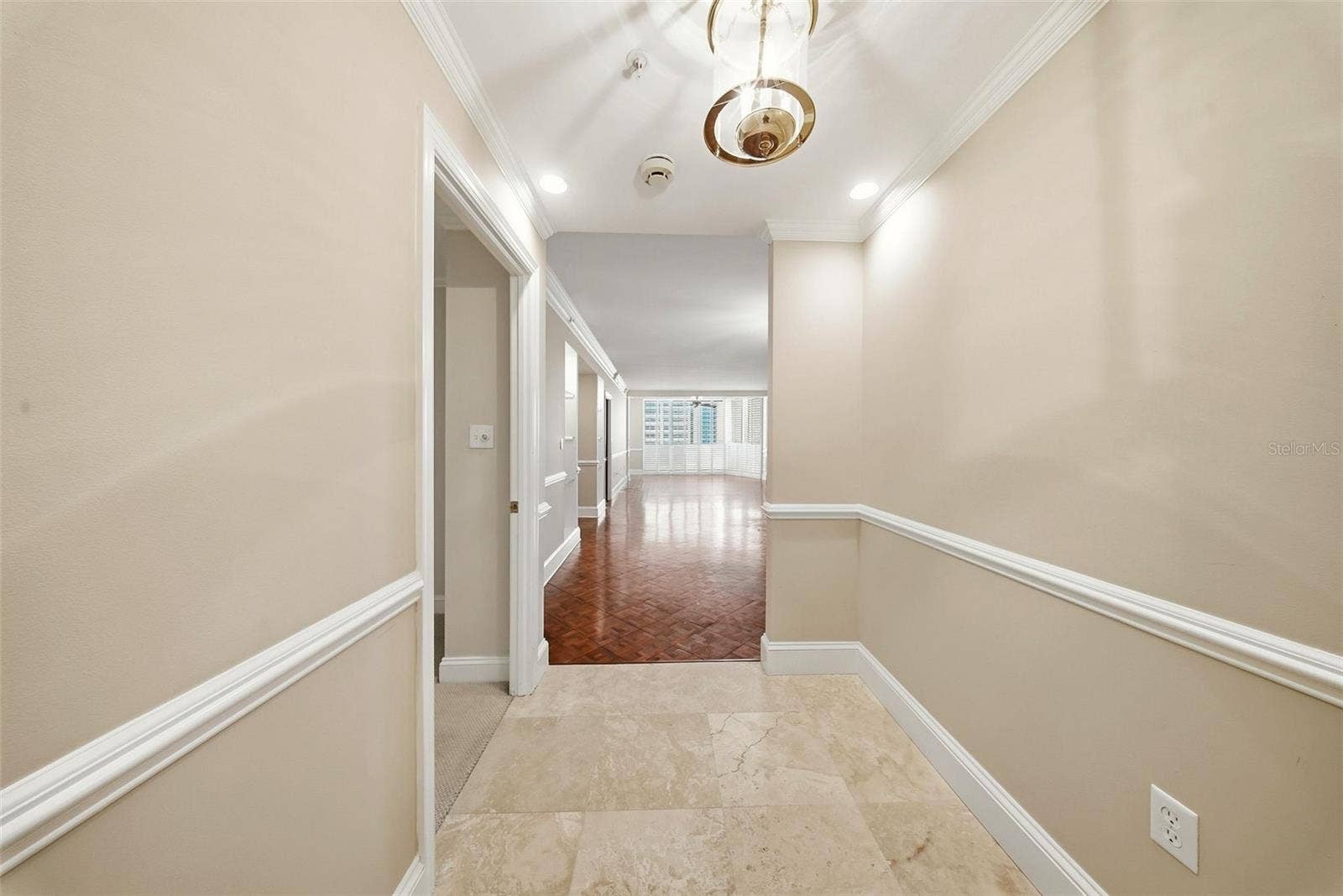 1 BEACH DRIVE SE, #1610, St Petersburg, FL 33701 1 BEACH DRIVE SE, #1610, St Petersburg, FL 33701