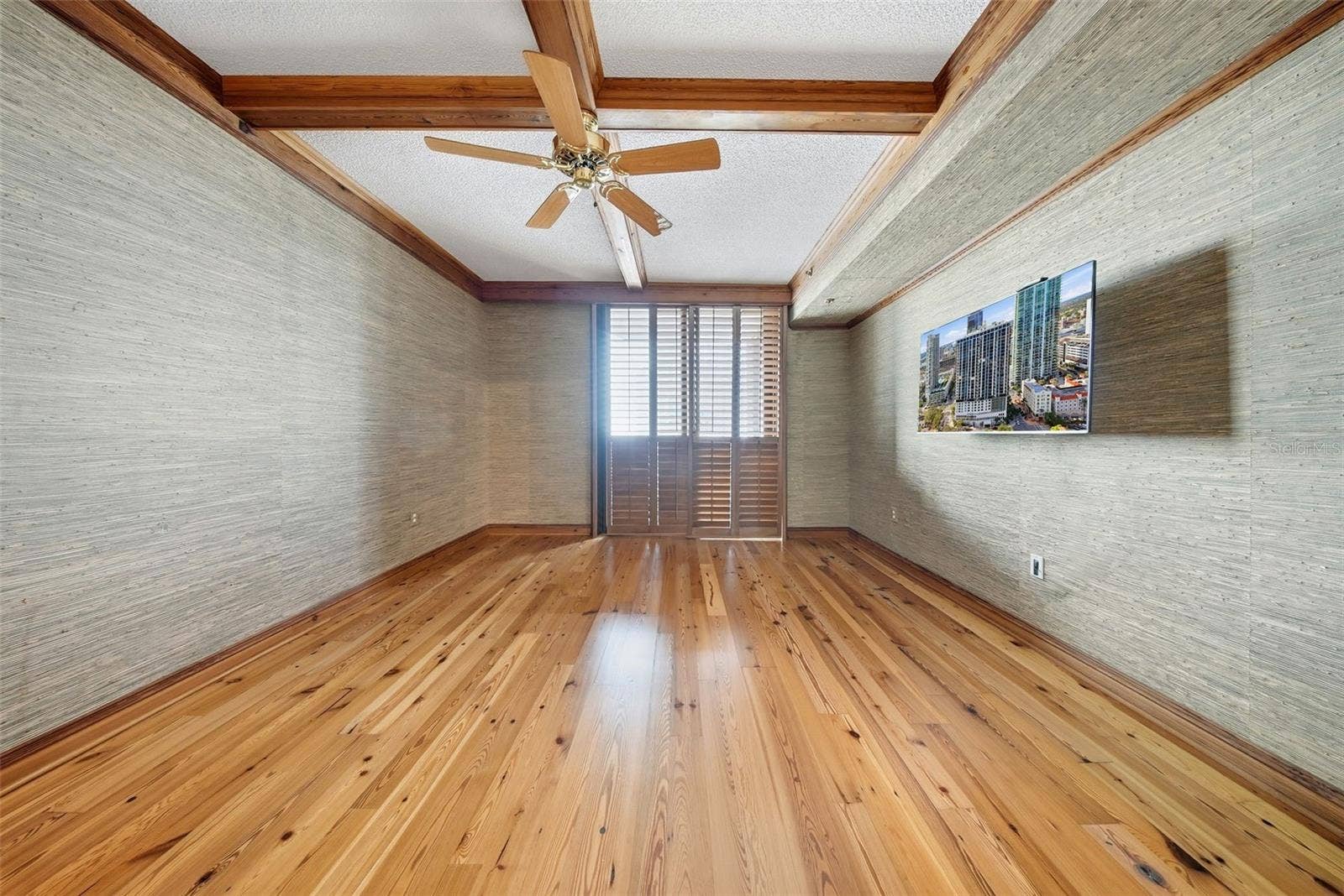 1 BEACH DRIVE SE, #1610, St Petersburg, FL 33701 1 BEACH DRIVE SE, #1610, St Petersburg, FL 33701