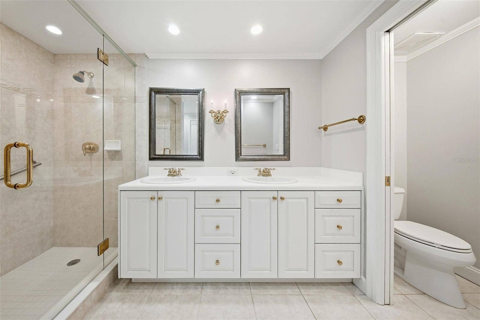 1 BEACH DRIVE SE, #1610, St Petersburg, FL 33701 1 BEACH DRIVE SE, #1610, St Petersburg, FL 33701