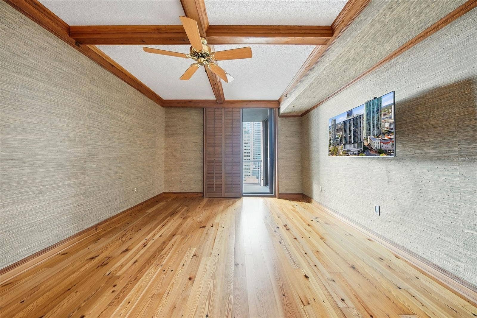 1 BEACH DRIVE SE, #1610, St Petersburg, FL 33701 1 BEACH DRIVE SE, #1610, St Petersburg, FL 33701