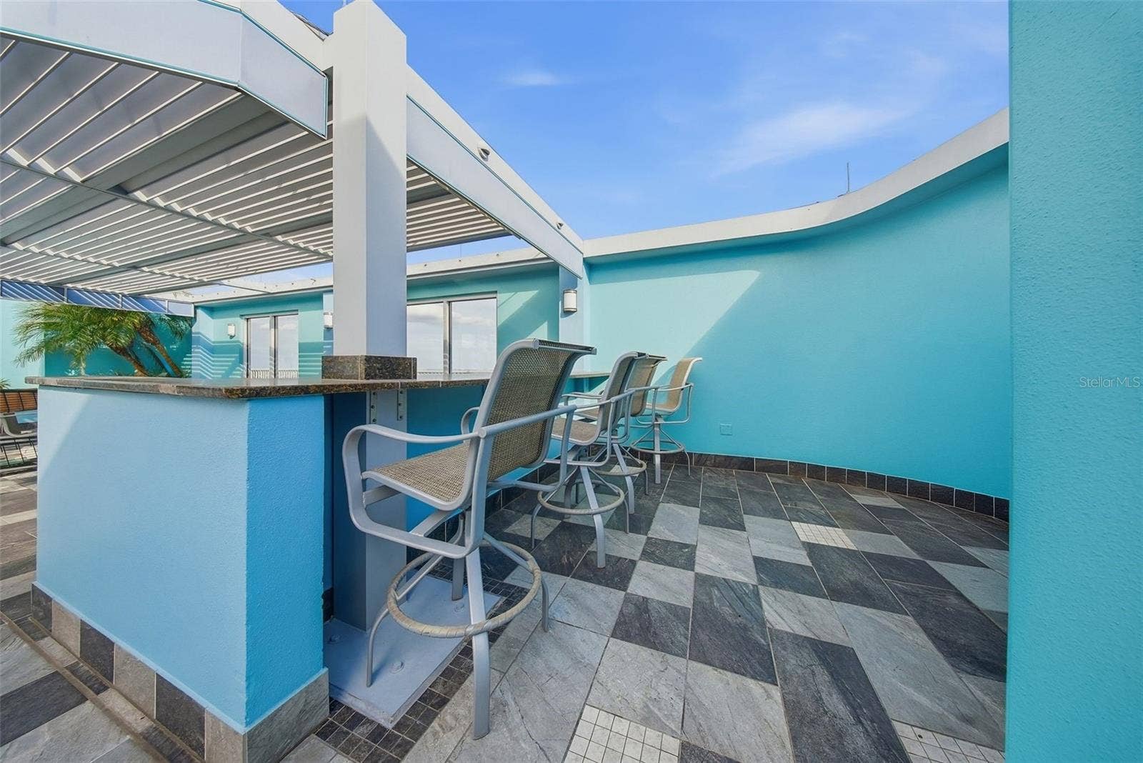 1 BEACH DRIVE SE, #1610, St Petersburg, FL 33701 1 BEACH DRIVE SE, #1610, St Petersburg, FL 33701
