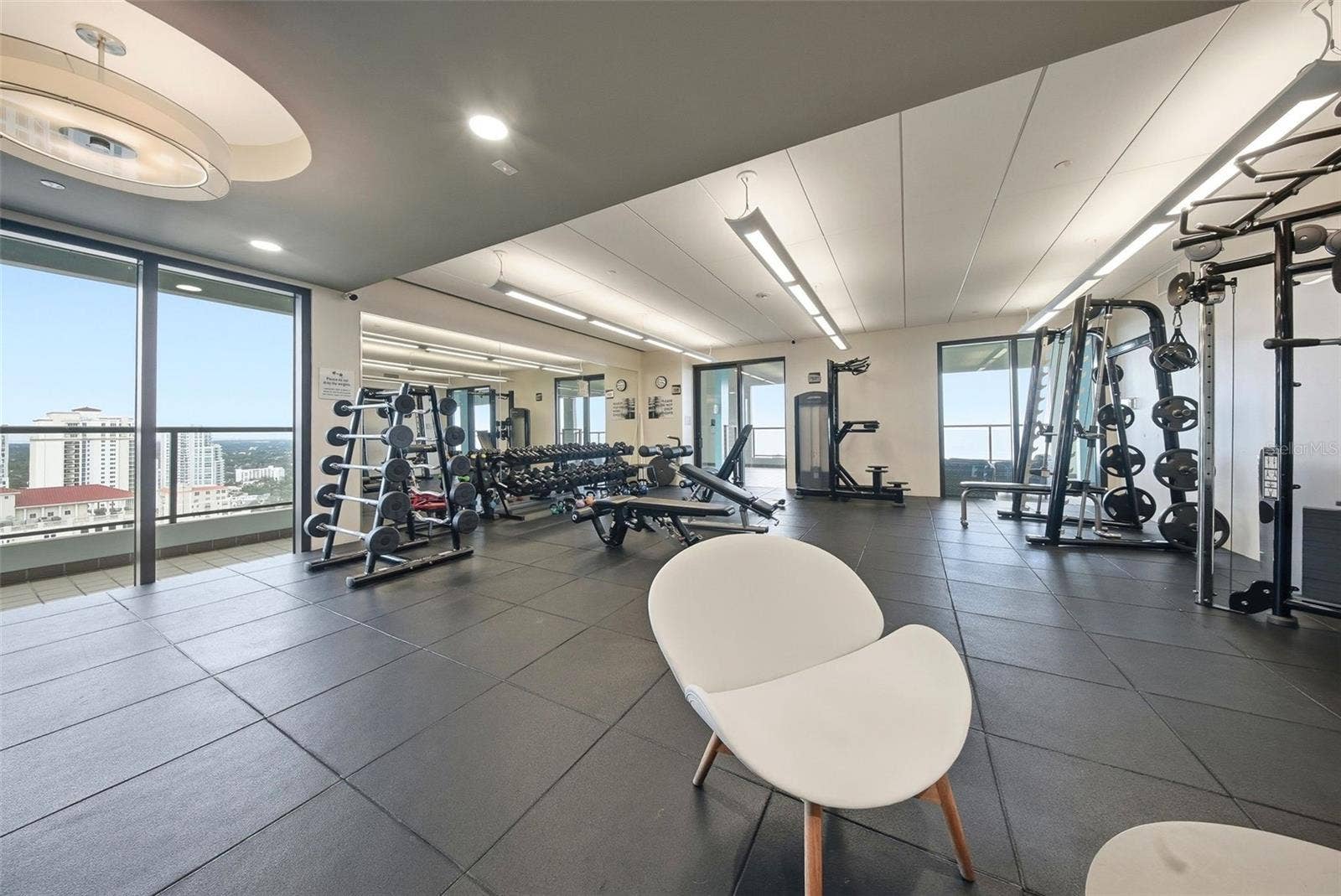 1 BEACH DRIVE SE, #1610, St Petersburg, FL 33701 1 BEACH DRIVE SE, #1610, St Petersburg, FL 33701