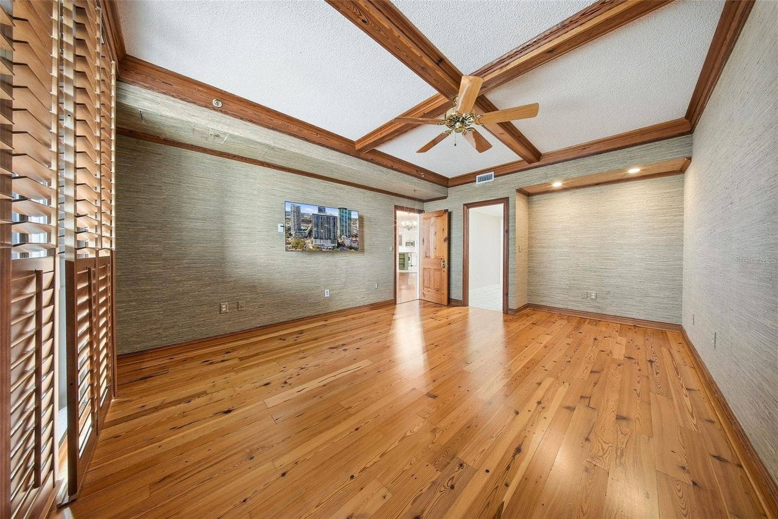1 BEACH DRIVE SE, #1610, St Petersburg, FL 33701 1 BEACH DRIVE SE, #1610, St Petersburg, FL 33701