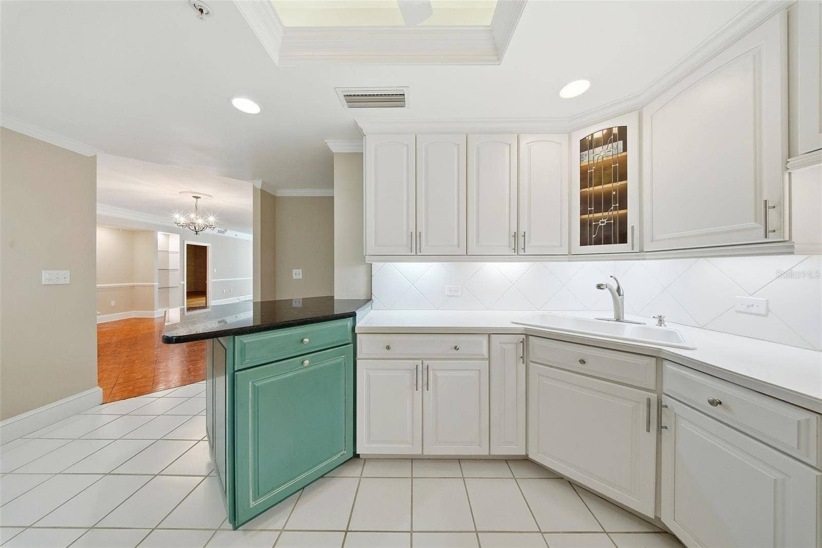 1 BEACH DRIVE SE, #1610, St Petersburg, FL 33701 1 BEACH DRIVE SE, #1610, St Petersburg, FL 33701