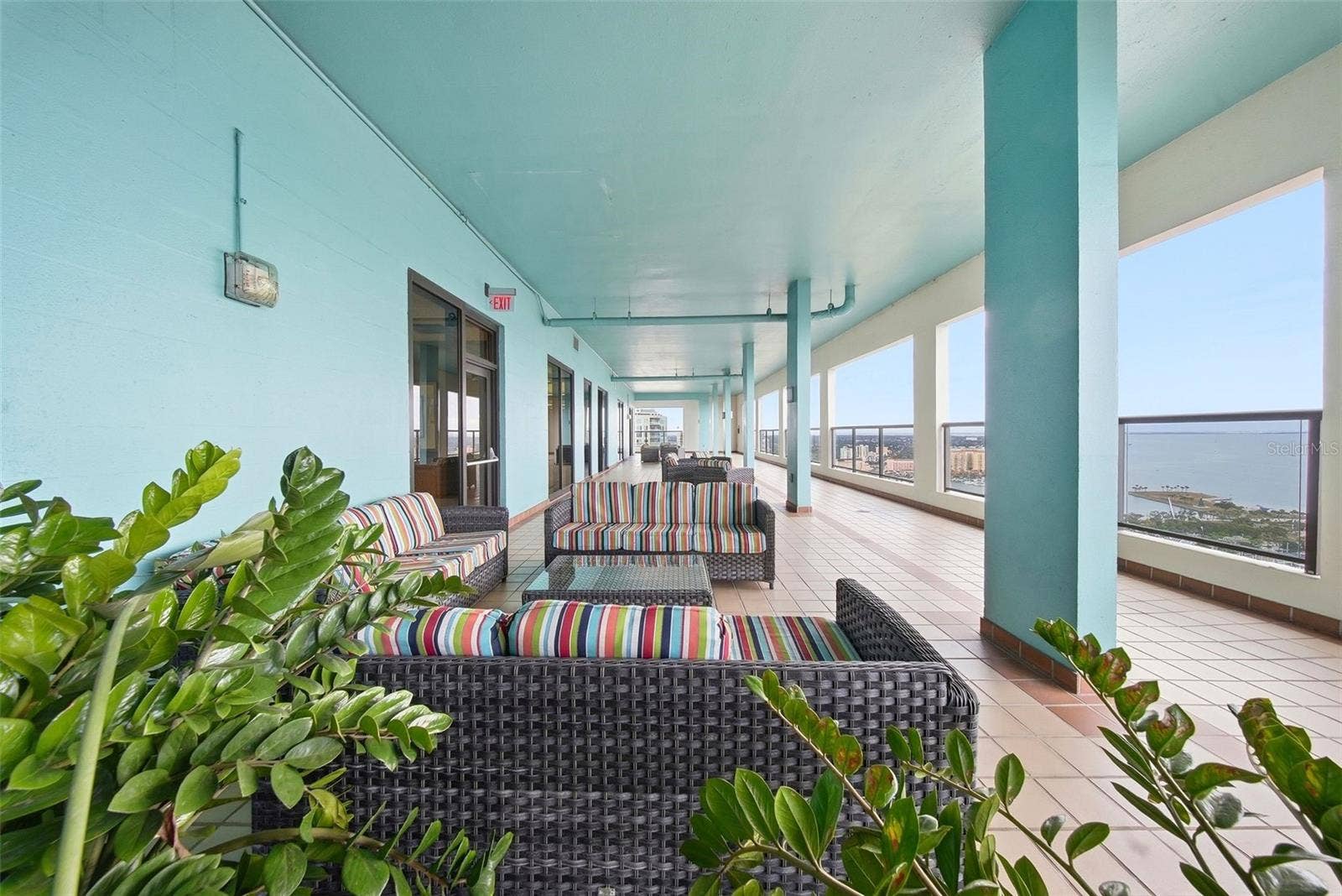 1 BEACH DRIVE SE, #1610, St Petersburg, FL 33701 1 BEACH DRIVE SE, #1610, St Petersburg, FL 33701