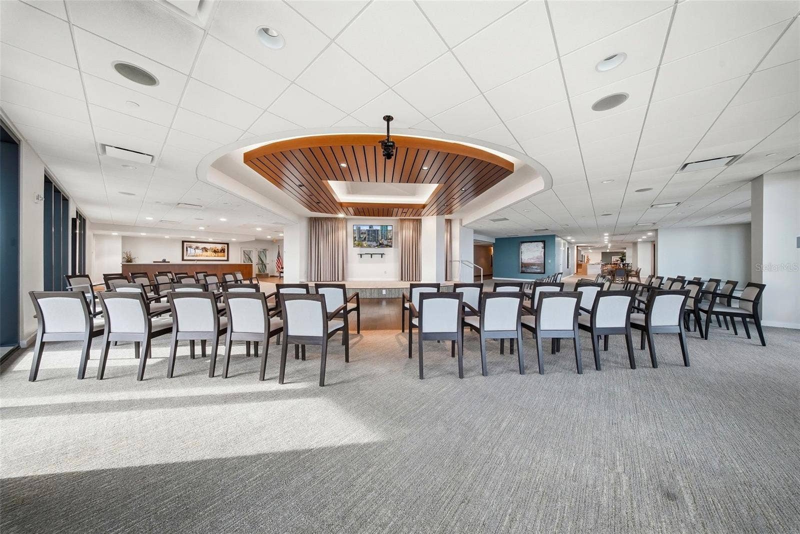 1 BEACH DRIVE SE, #1610, St Petersburg, FL 33701 1 BEACH DRIVE SE, #1610, St Petersburg, FL 33701