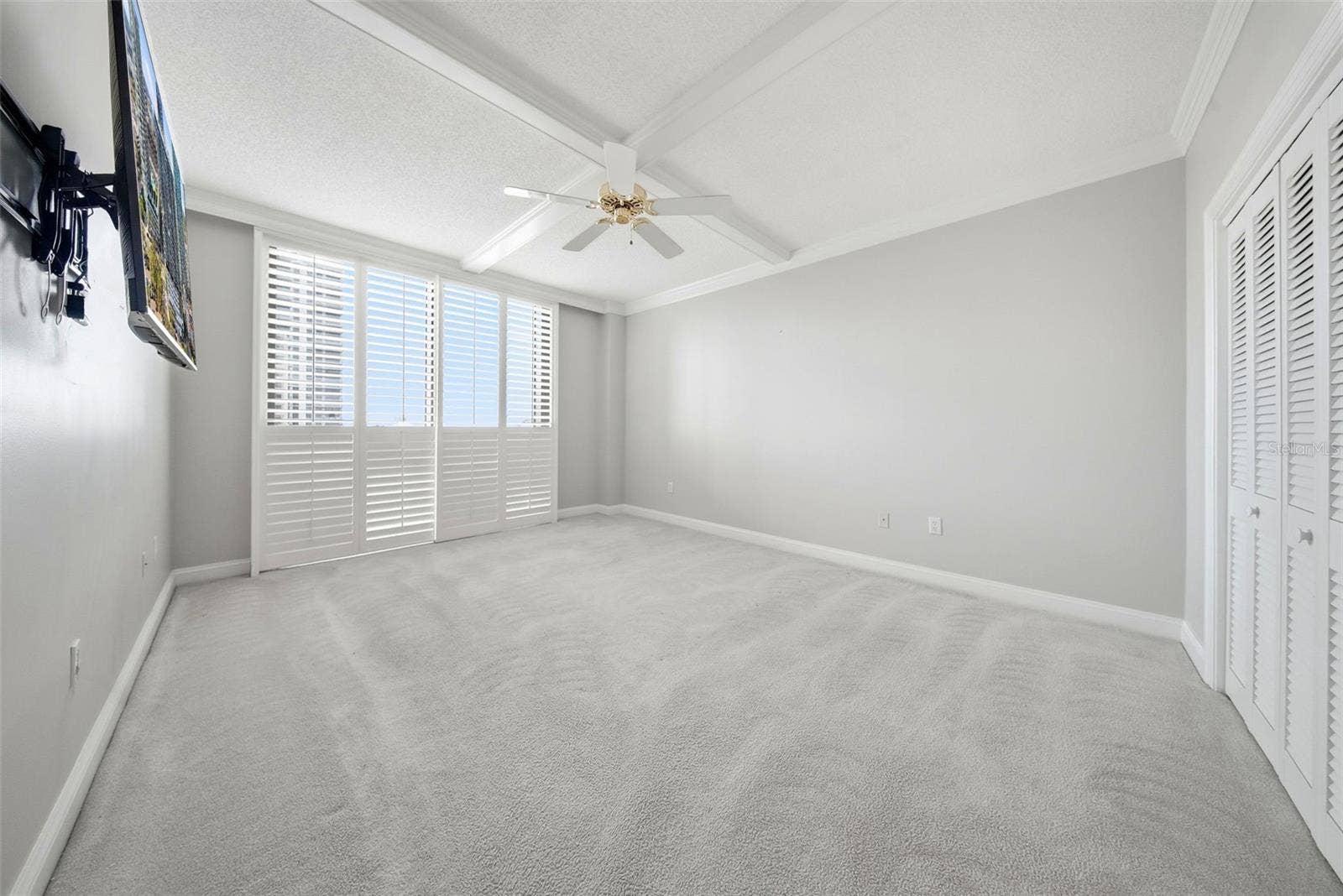 1 BEACH DRIVE SE, #1610, St Petersburg, FL 33701 1 BEACH DRIVE SE, #1610, St Petersburg, FL 33701