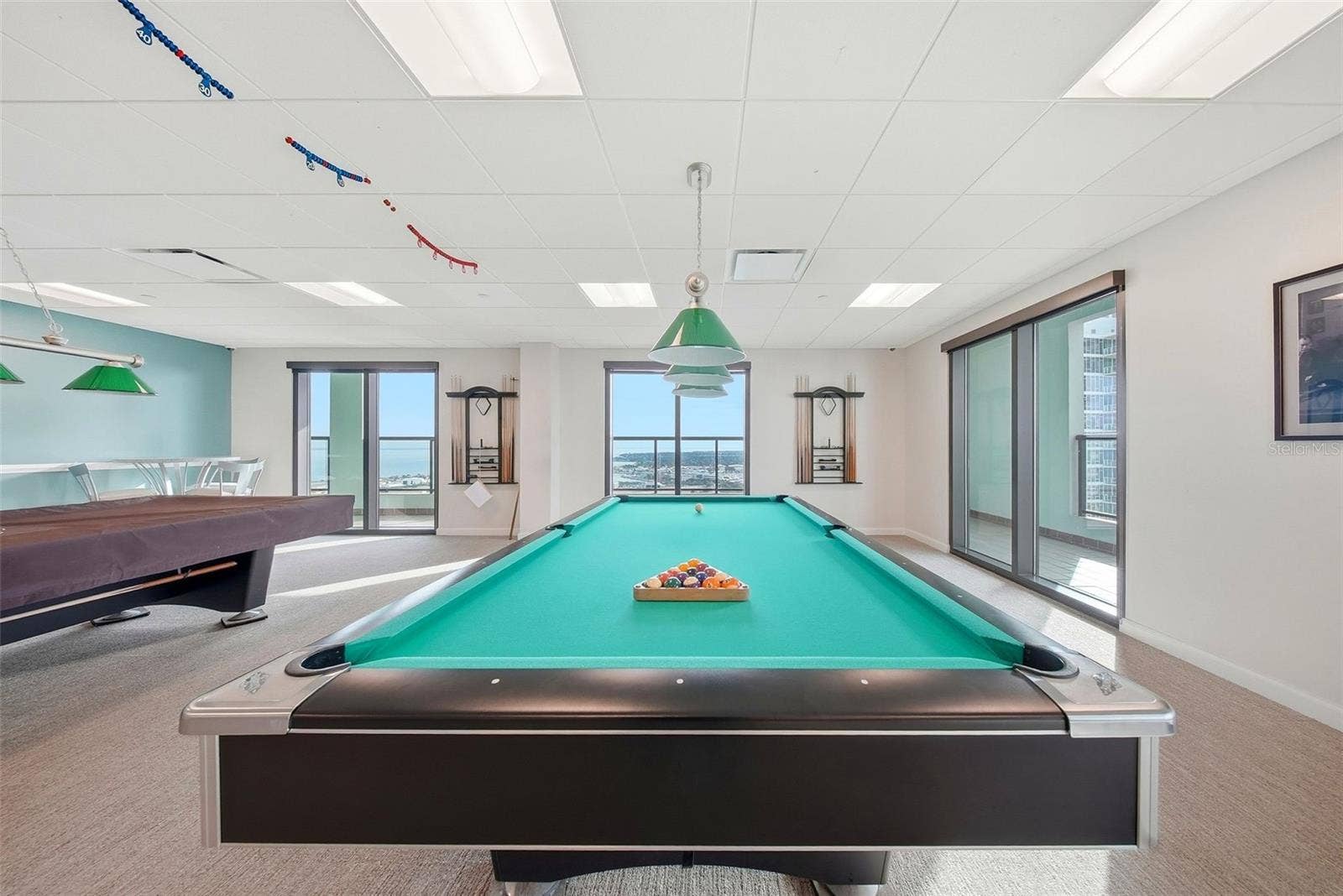 1 BEACH DRIVE SE, #1610, St Petersburg, FL 33701 1 BEACH DRIVE SE, #1610, St Petersburg, FL 33701