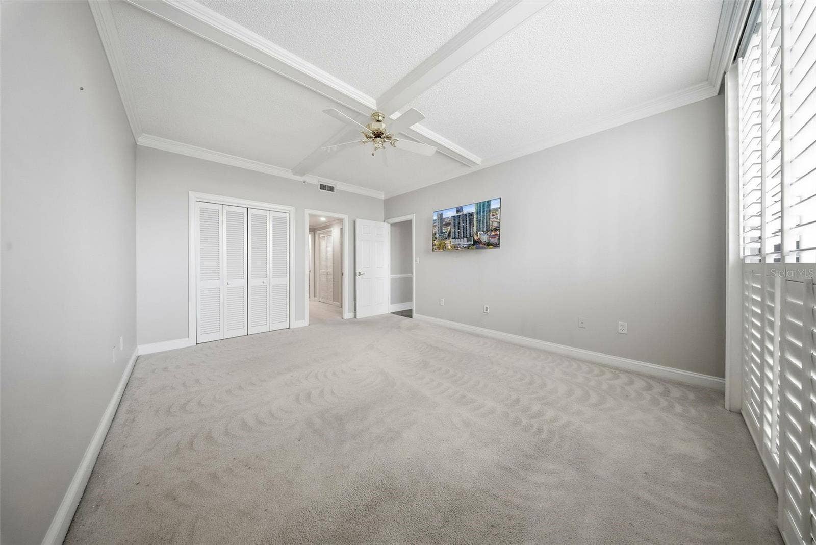1 BEACH DRIVE SE, #1610, St Petersburg, FL 33701 1 BEACH DRIVE SE, #1610, St Petersburg, FL 33701