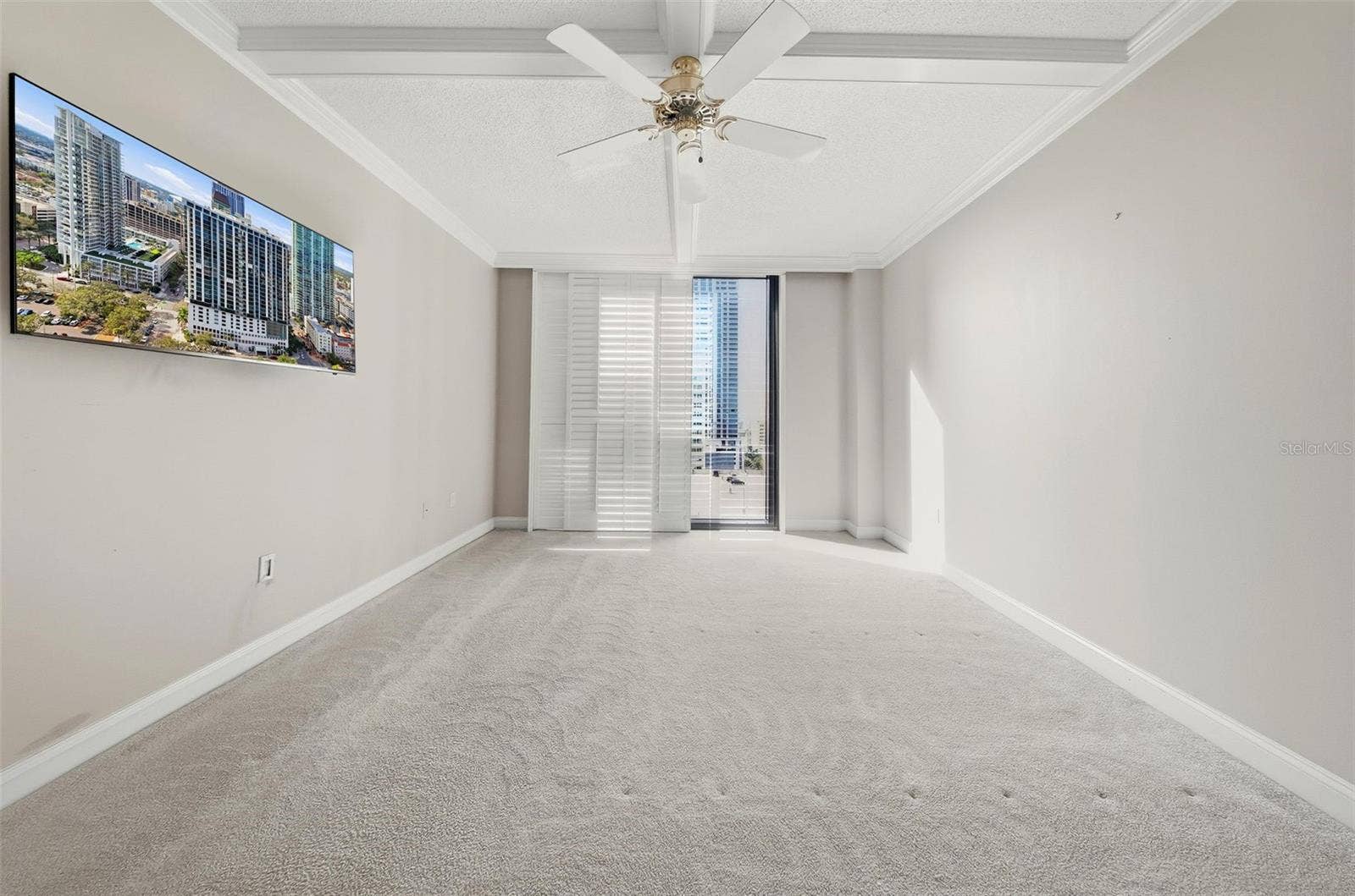 1 BEACH DRIVE SE, #1610, St Petersburg, FL 33701 1 BEACH DRIVE SE, #1610, St Petersburg, FL 33701