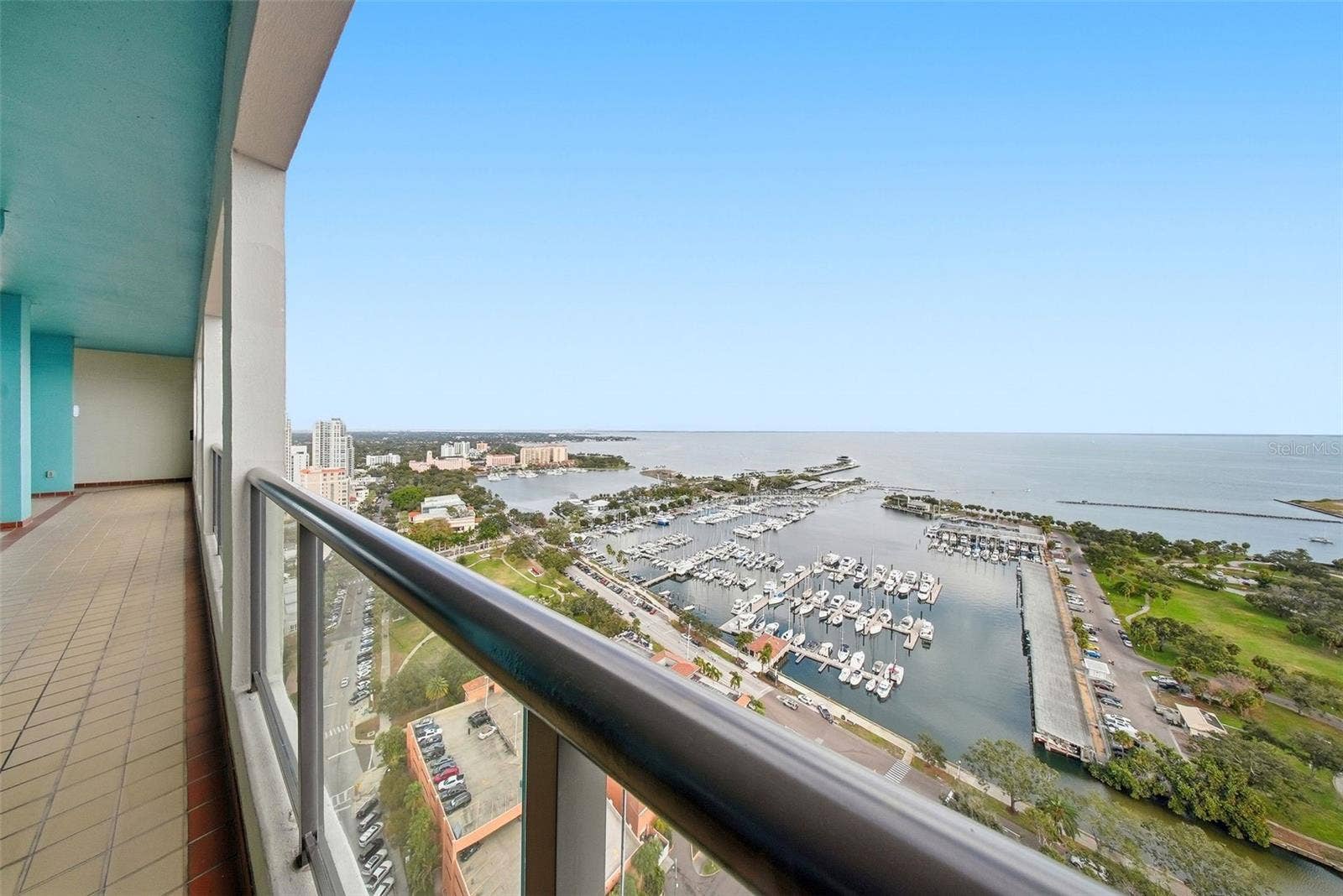 1 BEACH DRIVE SE, #1610, St Petersburg, FL 33701 1 BEACH DRIVE SE, #1610, St Petersburg, FL 33701