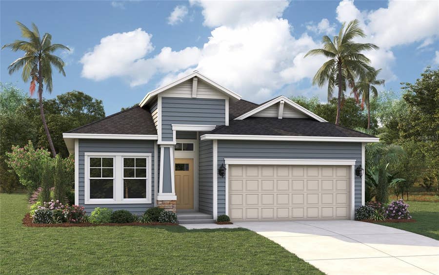 Property photo for 12939 N OREGON AVENUE, Tampa, FL