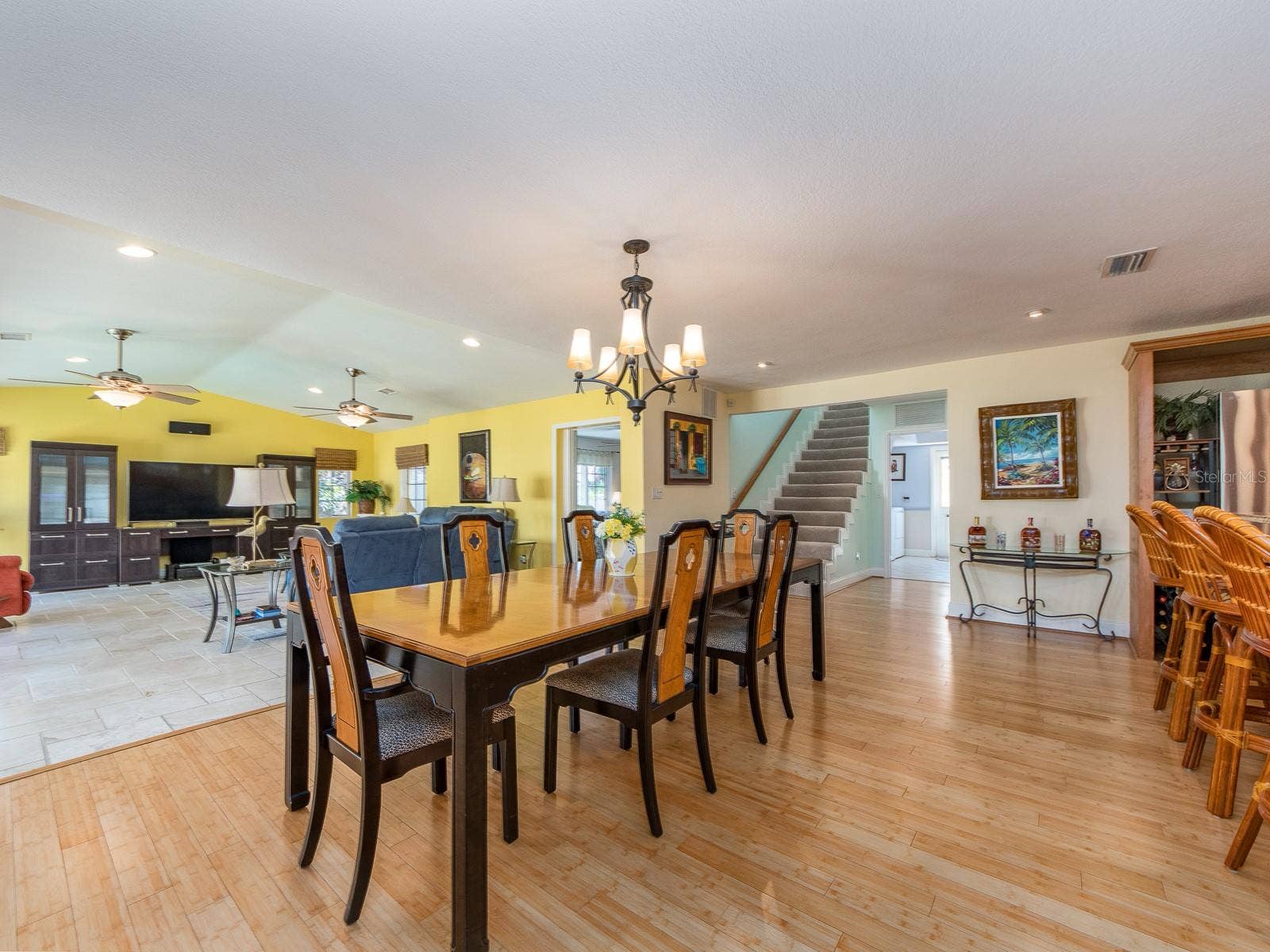 1140 81ST STREET S, St Petersburg, FL 33707 1140 81ST STREET S, St Petersburg, FL 33707