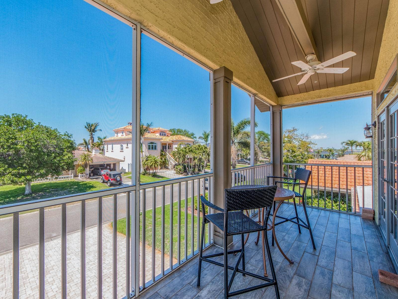 1140 81ST STREET S, St Petersburg, FL 33707 1140 81ST STREET S, St Petersburg, FL 33707