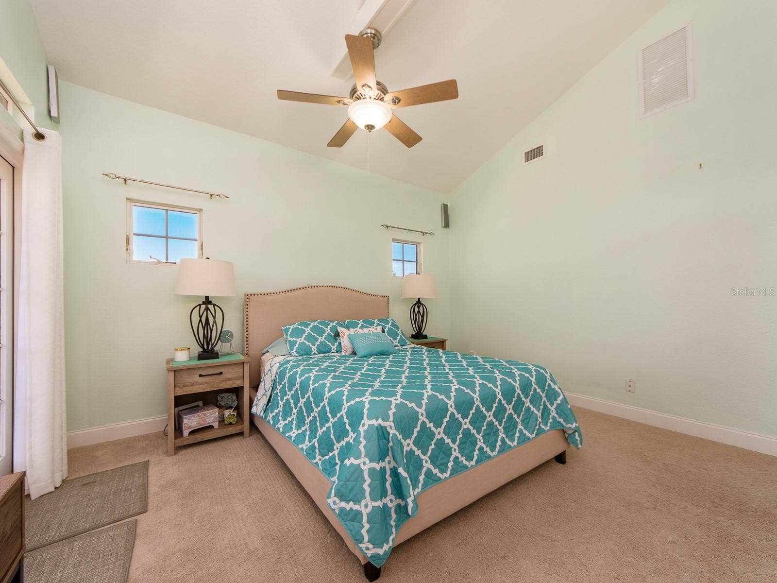 1140 81ST STREET S, St Petersburg, FL 33707 1140 81ST STREET S, St Petersburg, FL 33707